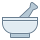 mortar pestle image