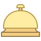 service bell image