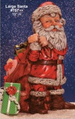 Santa19 image